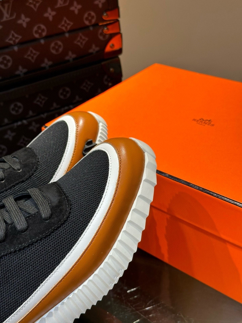 Hermes Sneakers